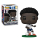 Gadżet dla gracza Funko POP Football: England - Bukayo Saka